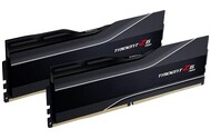 Pamięć RAM G.Skill Trident Z5 Neo 64GB DDR5 6000MHz Z radiatorem 1.4V 32CL