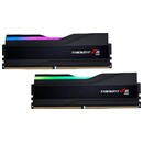 Pamięć RAM G.Skill Trident Z5 RGB 48GB DDR5 8400MHz Z radiatorem 1.45V 40CL