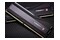 Pamięć RAM G.Skill Trident Z5 RGB 32GB DDR5 8000MHz Z radiatorem 1.45V 38CL