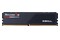 Pamięć RAM G.Skill Ripjaws S5 48GB DDR5 5200MHz Z radiatorem 1.1V 40CL