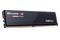 Pamięć RAM G.Skill Ripjaws S5 48GB DDR5 5200MHz Z radiatorem 1.1V 40CL