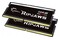 Pamięć RAM G.Skill Ripjaws 96GB DDR5 5600MHz Z radiatorem 40CL