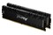 Pamięć RAM Kingston Fury Renegade KF442C19RBK216 16GB DDR4 4266MHz Z radiatorem 1.4V 19CL