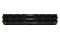 Pamięć RAM Kingston Fury Renegade KF442C19RBK216 16GB DDR4 4266MHz Z radiatorem 1.4V 19CL