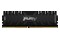 Pamięć RAM Kingston Fury Renegade KF442C19RBK216 16GB DDR4 4266MHz Z radiatorem 1.4V 19CL
