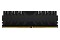 Pamięć RAM Kingston Fury Renegade KF442C19RBK216 16GB DDR4 4266MHz Z radiatorem 1.4V 19CL