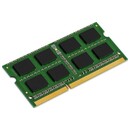 Pamięć RAM Kingston KCP316SS84 4GB DDR3 1600MHz 1.5V 11CL