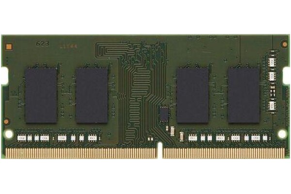 Pamięć RAM Kingston KCP426SS64 4GB DDR4 2666MHz 1.2V 19CL