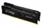 Pamięć RAM Kingston Fury Beast 32GB DDR4 3600MHz Z radiatorem 1.35V 18CL
