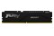 Pamięć RAM Kingston Fury Beast 32GB DDR5 6000MHz Z radiatorem 1.35V 40CL
