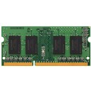 Pamięć RAM Kingston ValueRAM KVR16LS114 4GB DDR3L 1600MHz 1.35V 11CL
