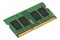 Pamięć RAM Kingston ValueRAM KVR16LS114 4GB DDR3L 1600MHz 1.35V 11CL