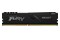 Pamięć RAM Kingston Fury Beast KF432C16BBK432 32GB DDR4 3200MHz Z radiatorem 1.35V 16CL