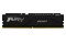 Pamięć RAM Kingston Fury Beast 8GB DDR5 4800MHz Z radiatorem 1.1V 38CL
