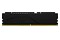 Pamięć RAM Kingston Fury Beast 8GB DDR5 4800MHz Z radiatorem 1.1V 38CL