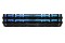 Pamięć RAM Kingston Fury Renegade RGB KF440C19RBAK216 16GB DDR4 4000MHz Z radiatorem 1.35V 19CL