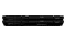 Pamięć RAM Kingston Fury Beast 16GB DDR5 5600MHz Z radiatorem 1.25V 40CL