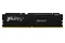 Pamięć RAM Kingston Fury Beast 16GB DDR5 5600MHz Z radiatorem 1.25V 40CL