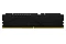 Pamięć RAM Kingston Fury Beast 16GB DDR5 5600MHz Z radiatorem 1.25V 40CL