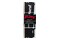 Pamięć RAM Kingston Fury Beast RGB 32GB DDR5 5600MHz Z radiatorem 1.25V 40CL