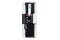 Pamięć RAM Kingston Fury Beast RGB 32GB DDR5 5600MHz Z radiatorem 1.25V 40CL