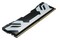 Pamięć RAM Kingston Fury Silver Renegade 16GB DDR5 6400MHz Z radiatorem 1.35V 32CL