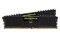 Pamięć RAM CORSAIR Vengeance LPX 32GB DDR4 2133MHz Z radiatorem 1.2V 13CL