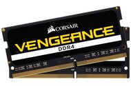 Pamięć RAM CORSAIR Vengeance 16GB DDR4 2933MHz 1.2V 19CL