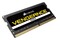 Pamięć RAM CORSAIR Vengeance 16GB DDR4 2933MHz 1.2V 19CL