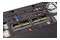 Pamięć RAM CORSAIR Vengeance 16GB DDR4 2933MHz 1.2V 19CL