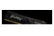Pamięć RAM Kingston Fury Beast KF432C16BBK216 16GB DDR4 3200MHz Z radiatorem 16CL