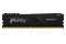 Pamięć RAM Kingston Fury Beast KF436C18BB32 32GB DDR4 3600MHz Z radiatorem 18CL