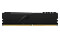 Pamięć RAM Kingston Fury Beast KF436C18BB32 32GB DDR4 3600MHz Z radiatorem 18CL