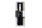 Pamięć RAM Kingston Fury Beast KF436C18BB32 32GB DDR4 3600MHz Z radiatorem 18CL