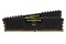 Pamięć RAM CORSAIR Vengeance LPX Black 32GB DDR4 2666MHz 1.2V 16CL