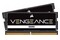 Pamięć RAM CORSAIR Vengeance Black 64GB DDR5 4800MHz