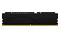 Pamięć RAM Kingston Fury Black Beast 16GB DDR5 5600MHz Z radiatorem 36CL
