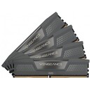 Pamięć RAM CORSAIR Vengeance 64GB DDR5 5600MHz Z radiatorem 1.25V 36CL