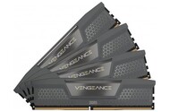 Pamięć RAM CORSAIR Vengeance 64GB DDR5 5600MHz Z radiatorem 1.25V 36CL