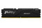 Pamięć RAM Kingston Fury Black Beast 64GB DDR5 6000MHz Z radiatorem 1.35V 36CL