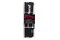 Pamięć RAM Kingston Fury Beast 32GB DDR5 6000MHz Z radiatorem 1.35V 40CL
