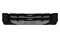 Pamięć RAM Kingston Fury Black Renegade 32GB DDR4 4266MHz Z radiatorem 1.2V 19CL
