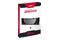 Pamięć RAM Kingston Fury Black Renegade 32GB DDR4 4266MHz Z radiatorem 1.2V 19CL