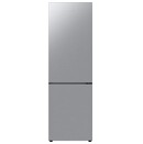 Lodówka Samsung RB33B610ESA