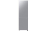 Lodówka Samsung RB33B610ESA