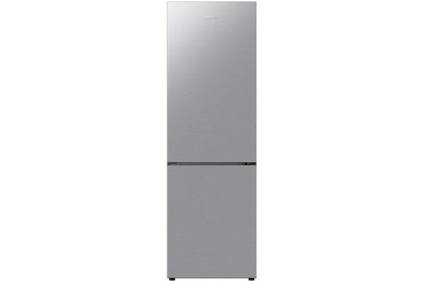 Lodówka Samsung RB33B610ESA