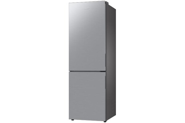 Lodówka Samsung RB33B610ESA
