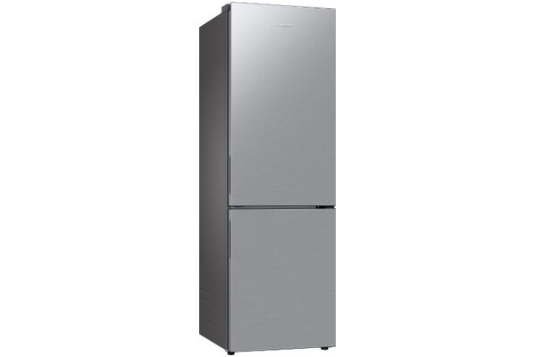 Lodówka Samsung RB33B610ESA