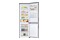 Lodówka Samsung RB33B610ESA