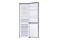 Lodówka Samsung RB33B610ESA
